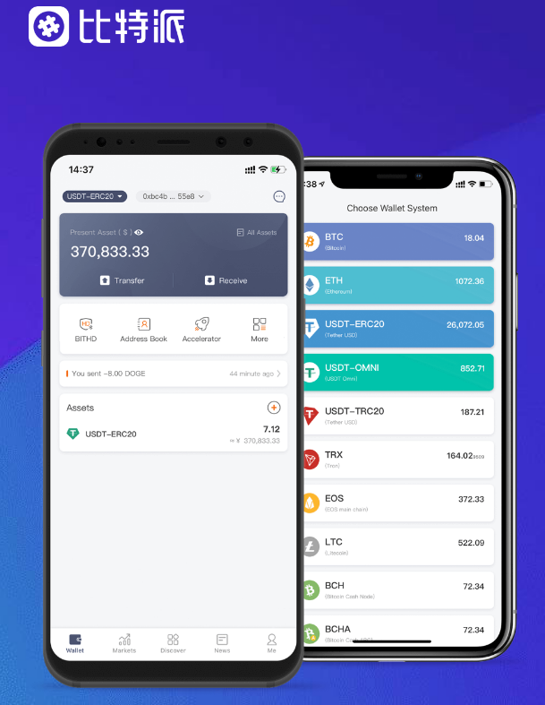重拳