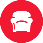 bitpie下载